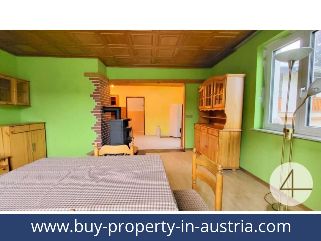 buy-property-in-austria-schonberg am kamp-3562-20250915224748-0014701008.jpg